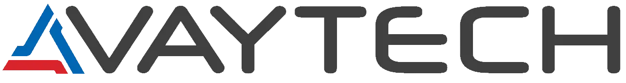 Avaytech Logo