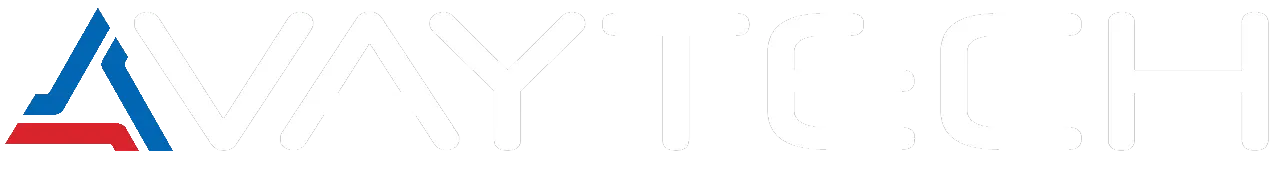 Avaytech Logo